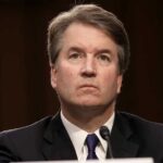 Trans Athlete Claims Crumble in Supreme Court Kavanaugh Questions Lawyers In Case Deciding Legality Of