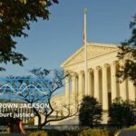 SCOTUS hears case on firing Federal Reserve governor Lisa