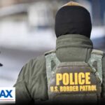 The left unveils new tactic to stop ICE | Wake Up America