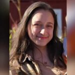 Pregnant Mom Stabbed 70 Times Over Truck Sale Woman killed after vehicle sale allegedly went wrong