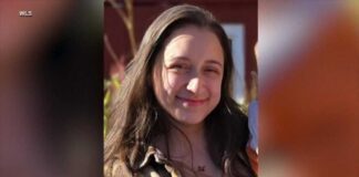 Woman killed after vehicle sale allegedly went wrong
