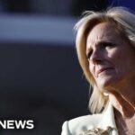 Jill Biden’s Ex Faces Shocking Murder Indictment Jill Biden's ex-husband arrested on charges of murdering his