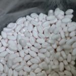 Emerging Economies Reshape Obesity Drug Demand Obesity drug market faces uncertainty as prices fall