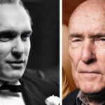 Robert Duvall’s Death Shocks Film World The Life and Tragic Ending of Robert Duvall