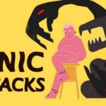 What causes panic attacks, and how can you prevent them