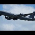 All 6 crew members confirmed dead after U.S. refueling plane