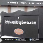 DEBRIEF: Amending Wisconsin's safe haven law