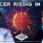 Dr. Patrick Soon-Shiong: You're Being Lied to About
