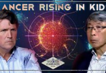 Biotech Billionaire’s Cancer Cure Claim BACKFIRES Dr. Patrick Soon-Shiong: You're Being Lied to About