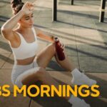 Expert tips for exercising outdoors in extreme heat