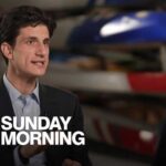 JFK’s Grandson Fumes Over GOP’s Bold Renaming Push Fighting words from JFK grandson Jack Schlossberg