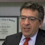 Mayo Clinic researchers investigating COVID-19's brain