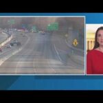 State Department confirms suspect in 495 stabbing was an