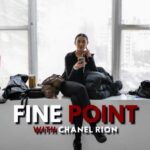 “Why Gen Z Is Struggling With Workplace Etiquette — And