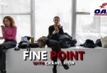 “Why Gen Z Is Struggling With Workplace Etiquette — And