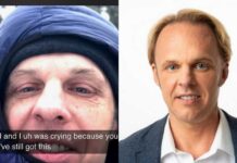 ANOTHER Scientist Dead - TWO DAYS After Posting Video Warning