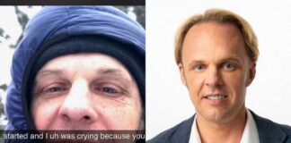 ANOTHER Scientist Dead - TWO DAYS After Posting Video Warning
