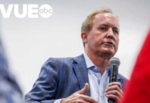 Controversial Dem Donor Pleads The Fifth 146 TIMES