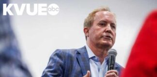 Controversial Dem Donor Pleads The Fifth 146 TIMES