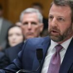 DHS Targets Sanctuary Airports With Power Move