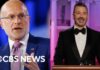 FCC Officially Places Kimmel Under Full Investigation