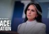 Gabbard FLIPS - Cranks Up Heat On Whistleblower