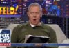 Gutfeld UNLEASHES on Walz — Devastating Mockery