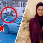 Kidnapped U.S Journalist Freed - She's Coming Home