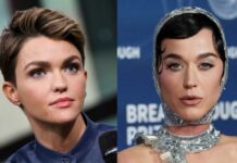 Music Star In Hot Water After EXPLOSIVE Assault Allegations Surface