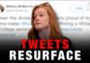 Senate Hopeful HASTILY Deletes Thousands Of Tweets - Why