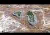 State DRIES UP — Hit by Worst Drought in 15 Years