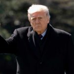 Supreme Court VOIDS Tariffs—$1.1 Trillion Deficit BOMB
