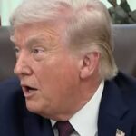 Trump GOES OFF In Wild New Threat to Iran