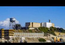 Trump REVIVES Controversial Prison – See Why Trump REVIVES Controversial Prison - See Why