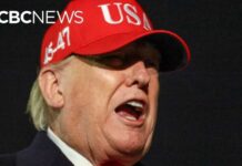 Trump UNLEASHES Bombshell Claim About Pope’s Election Trump UNLEASHES Bombshell Claim About Pope's Election