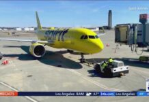 Ultra-Low Airlines DOOMED — Liquidation Imminent