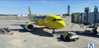 Ultra-Low Airlines DOOMED — Liquidation Imminent
