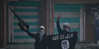 ISIS