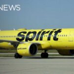 Airline COLLAPSES — 17,000 Jobs Vanish Overnight Airline COLLAPSES — 17,000 Jobs Vanish Overnight