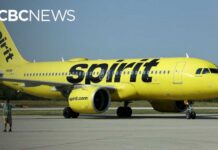 Airline COLLAPSES — 17,000 Jobs Vanish Overnight