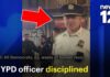 Commie Mayor DESTROYS Police Chief After THIS! Commie Mayor DESTROYS Police Chief After THIS