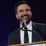 Commie Mayor REQUESTS More Money While City DROWNS in Debt Commie Mayor REQUESTS More Money While City DROWNS in Debt
