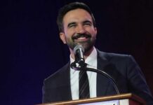 Commie Mayor REQUESTS More Money While City DROWNS in Debt