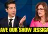 Fox Host UNLOADS On Colleague, Entire Panel ERUPTS! Fox Host UNLOADS On Colleague, Entire Panel ERUPTS