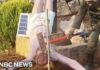 Israeli Soldiers CAUGHT Desecrating Christian Monuments Israeli Soldiers CAUGHT Desecrating Christian Monuments