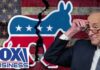 Millions SWITCH Parties as PANICKED Democrats IMPLODE