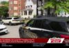 Senate Candidate Arrested - ASSASSINATION Plot EXPOSED