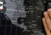 Surveillance Tools Intended for Border Control Used Against Americans Surveillance Tools Intended for Border Control Used Against Americans