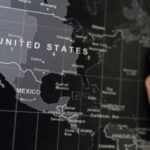 Surveillance Tools Intended for Border Control Used Against Americans