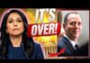 Senator Takes Heartless Jab at Tulsi Amid Her Husband's Cancer Battle